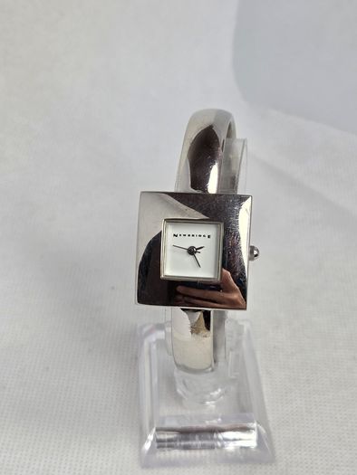 Newbridge women's watch