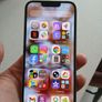 iPhone 13 Pro 128gb Unlocked Image 2
