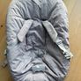 Stokke Tripp Trapp  Newborn Attachment Image 3
