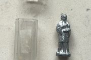 Vintage Pocket Shrine