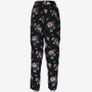 Pants Image 2
