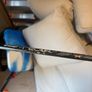 Mizuno fli hi 22 degree Image 3