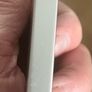iPhone 13 128 gb Image 4