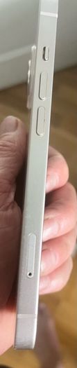iPhone 13 128 gb