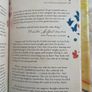 The Secret: The Power - Rhonda Byrne Image 3