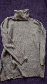 Vera Moda Jumper  Size 8-12