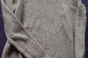 Vera Moda Jumper  Size 8-12