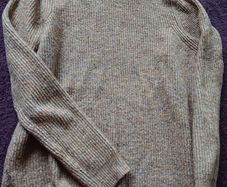Vera Moda Jumper  Size 8-12