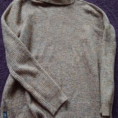 Vera Moda Jumper  Size 8-12
