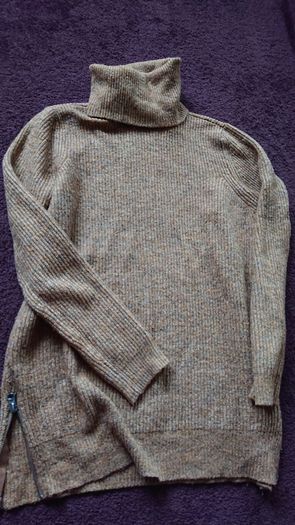 Vera Moda Jumper  Size 8-12