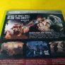 Gears of War 2 Xbox 360 Games Image 5