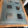 Table Image 2