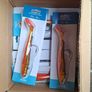 fishing lures Image 8