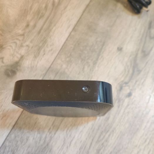 Mini pc smaller than a phone