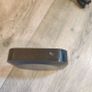 Mini pc perfect for Linux/ server / windows Image 4