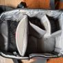 Lowe Transit AW 350 Bag Image 7