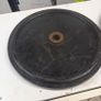 weight Image 2