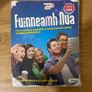 Leaving cert books Image 6