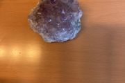amethyst stone