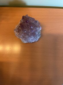 amethyst stone