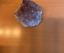 amethyst stone