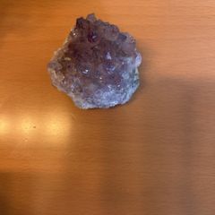 amethyst stone