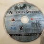 PlayStation 3 Games Image 3