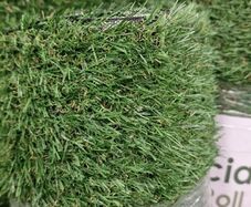 Artificial Grass Roll