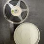 Three Vintage 8mm/Super 8 Home-Movie Film Reels Image 6