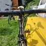 road racing bike Image 6