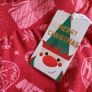 New Fab Next Christmas Pajamas Image 4