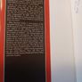 Blessed Isle/ One Man's Ireland/ John Seymour/ 1992/ 1st edition Image 3