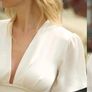 Gaala Silk Wedding Dress Brand new Image 2