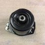 Engine Mounting (Alfa Romeo) Image 2