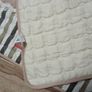 Sofa Cover Image 4