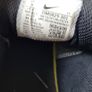 2023 nike air max alpha Size 8 eu 42.5 grey/green in excellent condition Image 9
