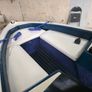 Speedboat Bayliner Capri Image 4