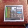Cd The Jam Compact Snap Image 2