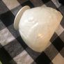 Davenport porcelain sugar bowl 1794-1887 Image 3