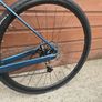 Racing bike Image 2