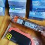 printer ink compatible for Canon Image 2