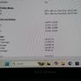 Asus Zenbook S13 3K OLED | Ultra 7 155U | 16GB | 1tb Image 4