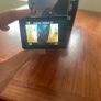 Action cameras Image 2