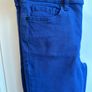 William Rast jeans - sz 29 Image 5