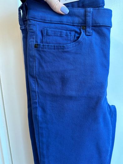 William Rast jeans - sz 29