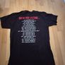 Guns N' Roses T-Shirt Image 2