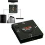 HDMI Splitter 3 in 1 Switcher Selector Box Port Switch Hub for PS3/4 HDTV 1080p Image 4