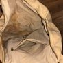 Several womens bags free for collection from Greystones Image 4