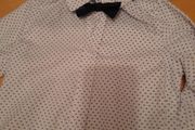Boys occasion outfit. Age 4-5