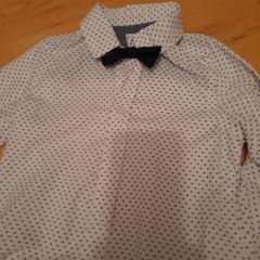 Boys occasion outfit. Age 4-5